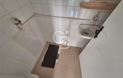 KOLEJ SERVİ SOKAKTA SATILIK 115 M2 3+1 DAİRE