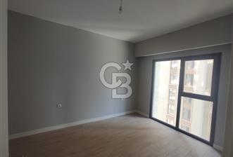 1+1 KİRALIK - 2 - 360166