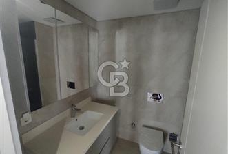 A BLOK MANZARALI 2+1 - 7 - 360172