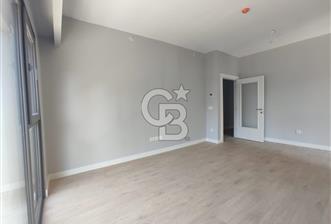 YÜKSEK KAT MANZARALI 2+1 - 6 - 360174