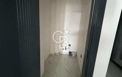 Ataevler Podyumpark Arkası Kiralık Geniş 3+1 Daire