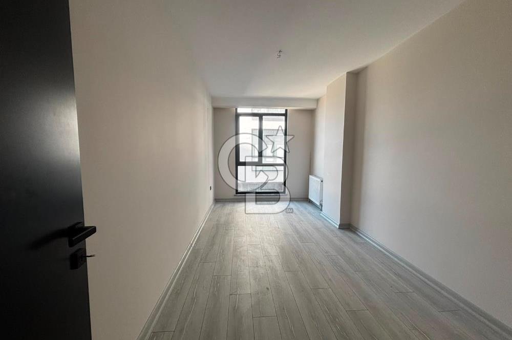 Ataevler Podyumpark Arkası Kiralık Geniş 3+1 Daire