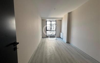 Ataevler Podyumpark Arkası Kiralık Geniş 3+1 Daire