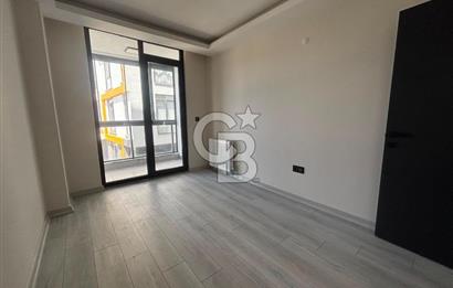 Ataevler Podyumpark Arkası Kiralık Geniş 3+1 Daire