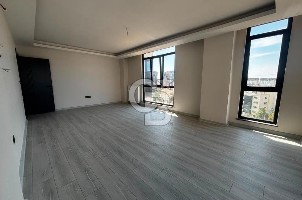 Ataevler Podyumpark Arkası Kiralık Geniş 3+1 Daire