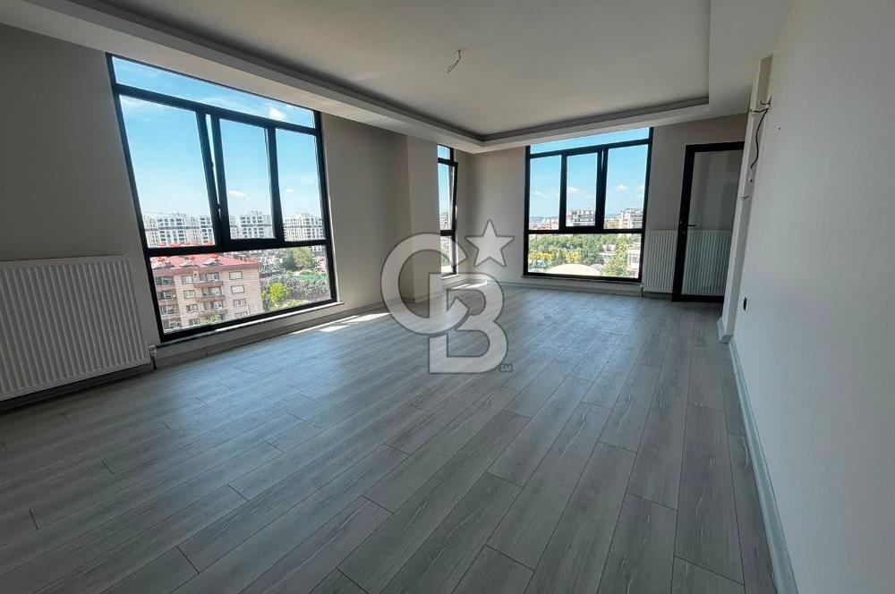 Ataevler Podyumpark Arkası Kiralık Geniş 3+1 Daire