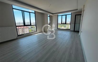 Ataevler Podyumpark Arkası Kiralık Geniş 3+1 Daire