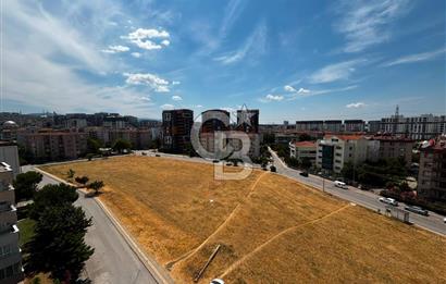 Ataevler Podyumpark Arkası Kiralık Geniş 3+1 Daire
