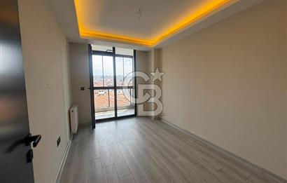 ATAEVLER Podyumpark Karşısı,Önü açık manzaralı 3+1 Akıllı Daire