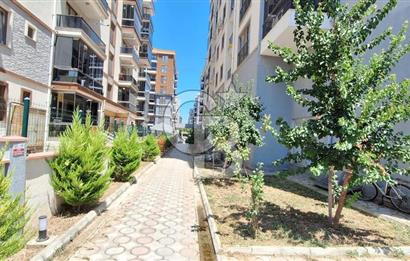 ÇANAKKALE TEKZENDE EŞYALI 1+1 KİRALIK DAİRE
