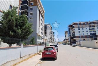 ÇANAKKALE TEKZENDE EŞYALI 1+1 KİRALIK DAİRE - 2 - 360096