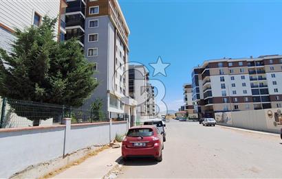ÇANAKKALE TEKZENDE EŞYALI 1+1 KİRALIK DAİRE
