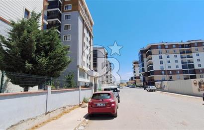 ÇANAKKALE TEKZENDE EŞYALI 1+1 KİRALIK DAİRE