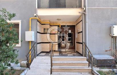 ÇANAKKALE TEKZENDE EŞYALI 1+1 KİRALIK DAİRE