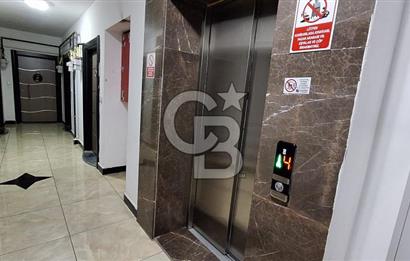 ÇANAKKALE TEKZENDE EŞYALI 1+1 KİRALIK DAİRE