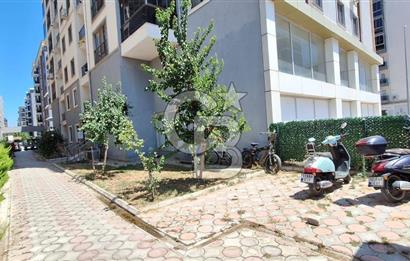 ÇANAKKALE TEKZENDE EŞYALI 1+1 KİRALIK DAİRE