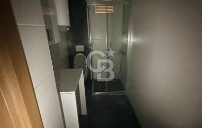 Seferihisar Çarşı Merkezinde Kiralık 1+1
