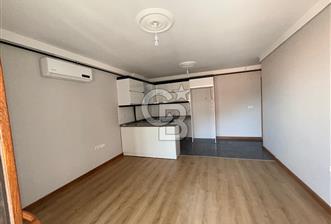 Seferihisar Çarşı Merkezinde Kiralık 1+1 - 1 - 360090