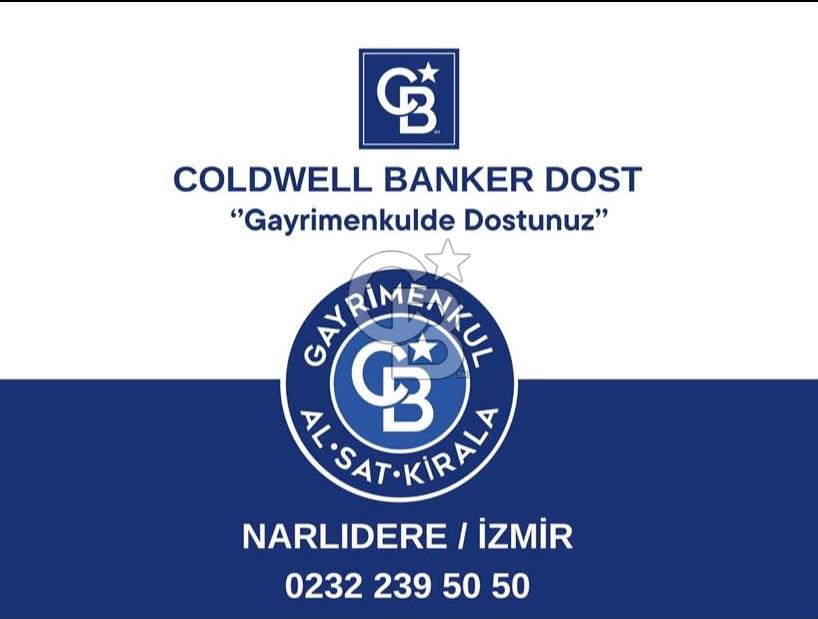 Çandarlı'da Denize Yakın , Site İçi , Havuzlu , Otoparklı Villa
