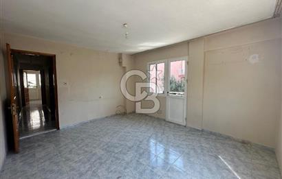 BORNOVA KIZILAY MAHALLESİ’NDE KİRALIK 3+1 DAİRE