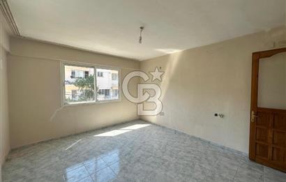 BORNOVA KIZILAY MAHALLESİ’NDE KİRALIK 3+1 DAİRE