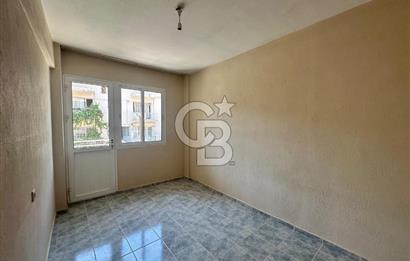 BORNOVA KIZILAY MAHALLESİ’NDE KİRALIK 3+1 DAİRE