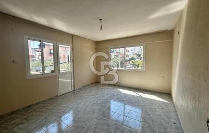 BORNOVA KIZILAY MAHALLESİ’NDE KİRALIK 3+1 DAİRE