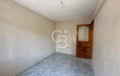 BORNOVA KIZILAY MAHALLESİ’NDE KİRALIK 3+1 DAİRE