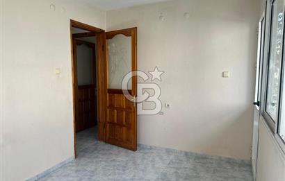 BORNOVA KIZILAY MAHALLESİ’NDE KİRALIK 3+1 DAİRE