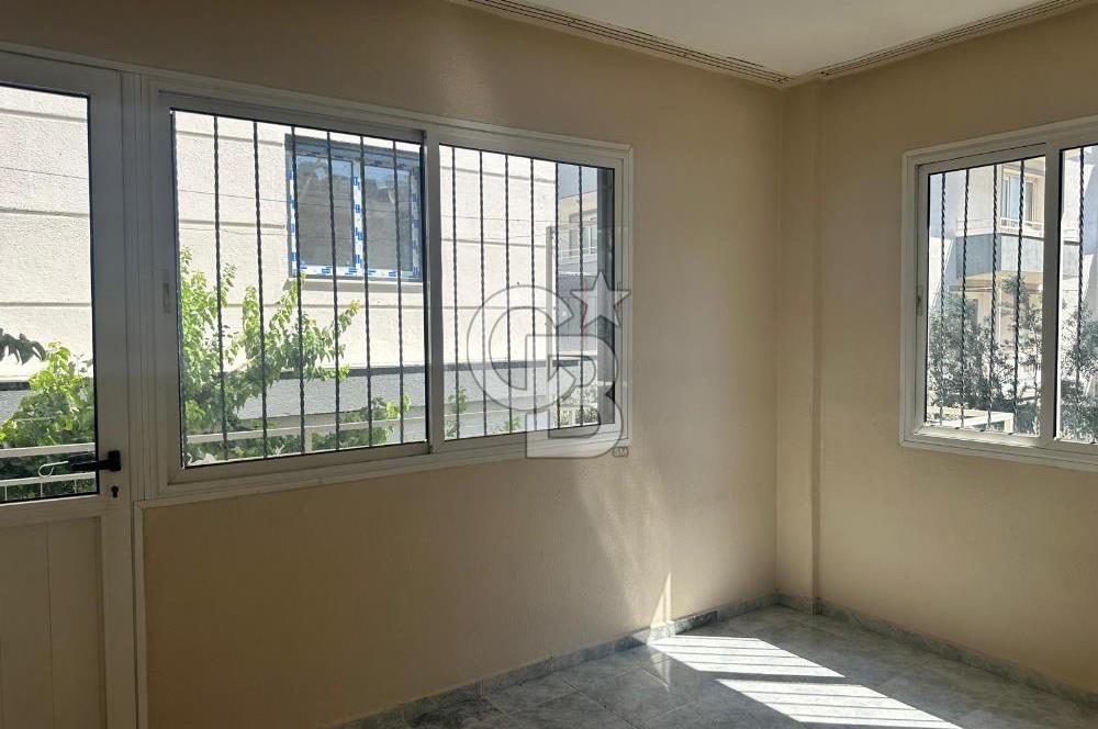 BORNOVA KIZILAY MAHALLESİ’NDE KİRALIK 3+1 DAİRE