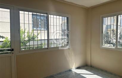 BORNOVA KIZILAY MAHALLESİ’NDE KİRALIK 3+1 DAİRE