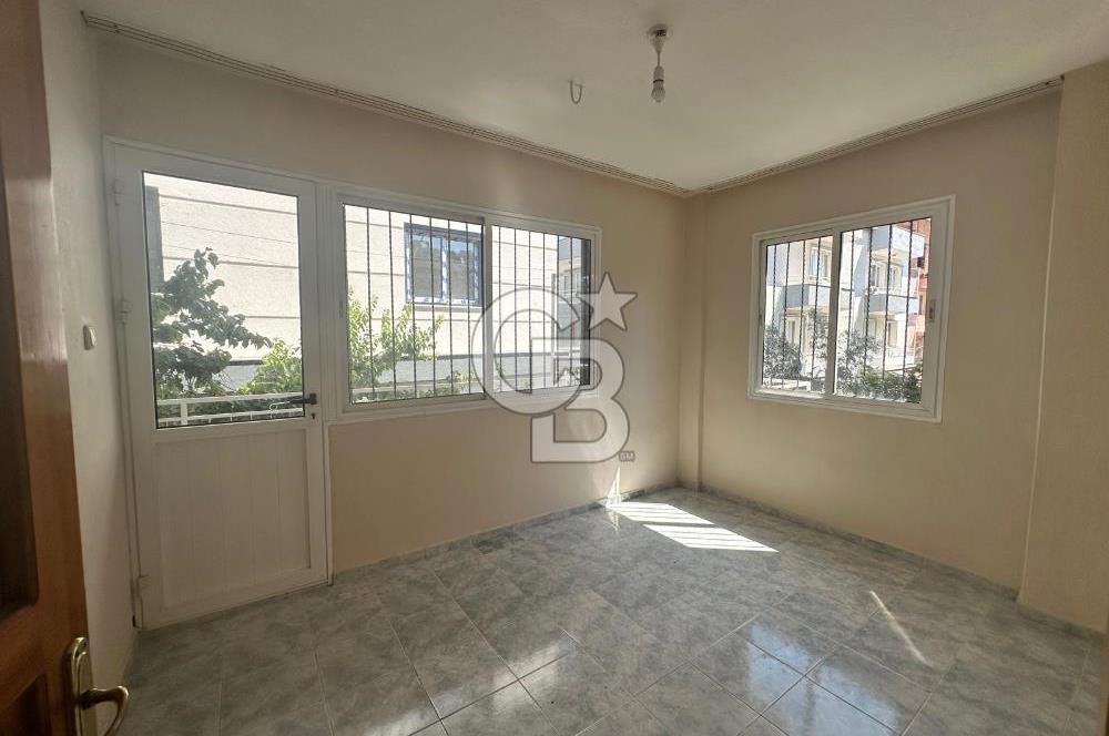BORNOVA KIZILAY MAHALLESİ’NDE KİRALIK 3+1 DAİRE