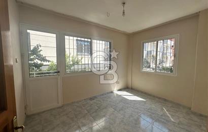 BORNOVA KIZILAY MAHALLESİ’NDE KİRALIK 3+1 DAİRE