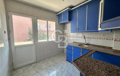 BORNOVA KIZILAY MAHALLESİ’NDE KİRALIK 3+1 DAİRE