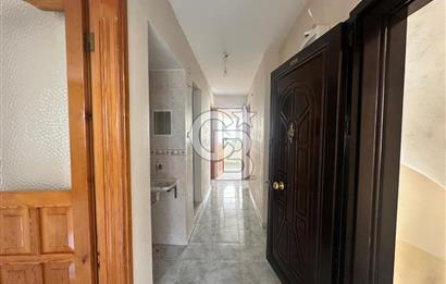 BORNOVA KIZILAY MAHALLESİ’NDE KİRALIK 3+1 DAİRE