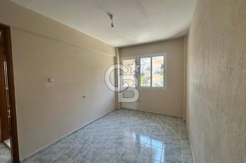 BORNOVA KIZILAY MAHALLESİ’NDE KİRALIK 3+1 DAİRE