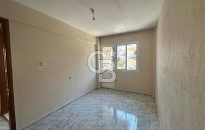 BORNOVA KIZILAY MAHALLESİ’NDE KİRALIK 3+1 DAİRE