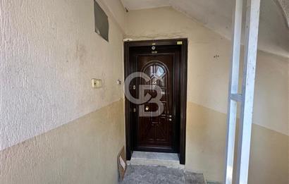 BORNOVA KIZILAY MAHALLESİ’NDE KİRALIK 3+1 DAİRE