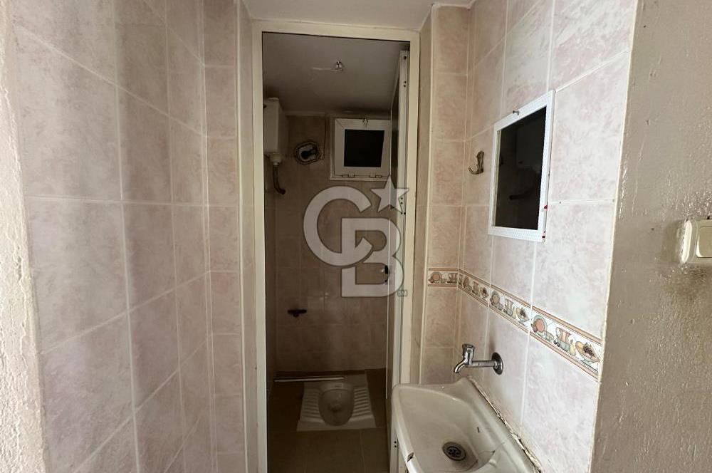 BORNOVA KIZILAY MAHALLESİ’NDE KİRALIK 3+1 DAİRE