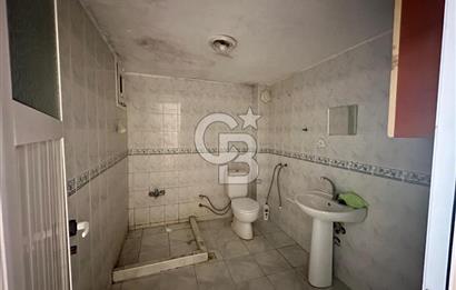 BORNOVA KIZILAY MAHALLESİ’NDE KİRALIK 3+1 DAİRE
