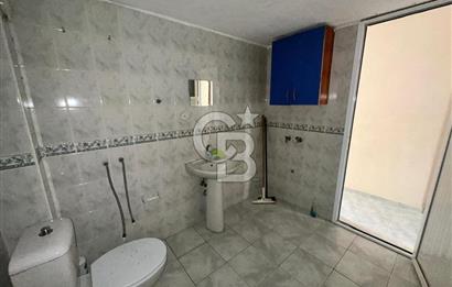 BORNOVA KIZILAY MAHALLESİ’NDE KİRALIK 3+1 DAİRE