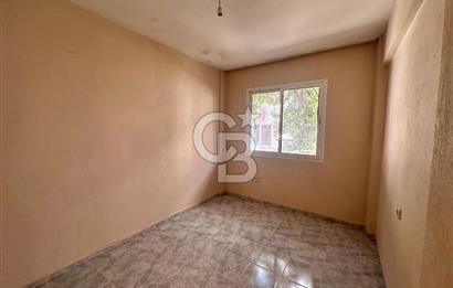 BORNOVA KIZILAY MAHALLESİ’NDE KİRALIK 3+1 DAİRE