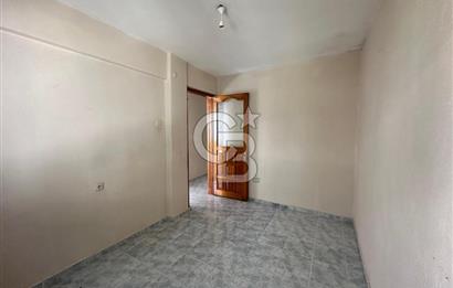 BORNOVA KIZILAY MAHALLESİ’NDE KİRALIK 3+1 DAİRE
