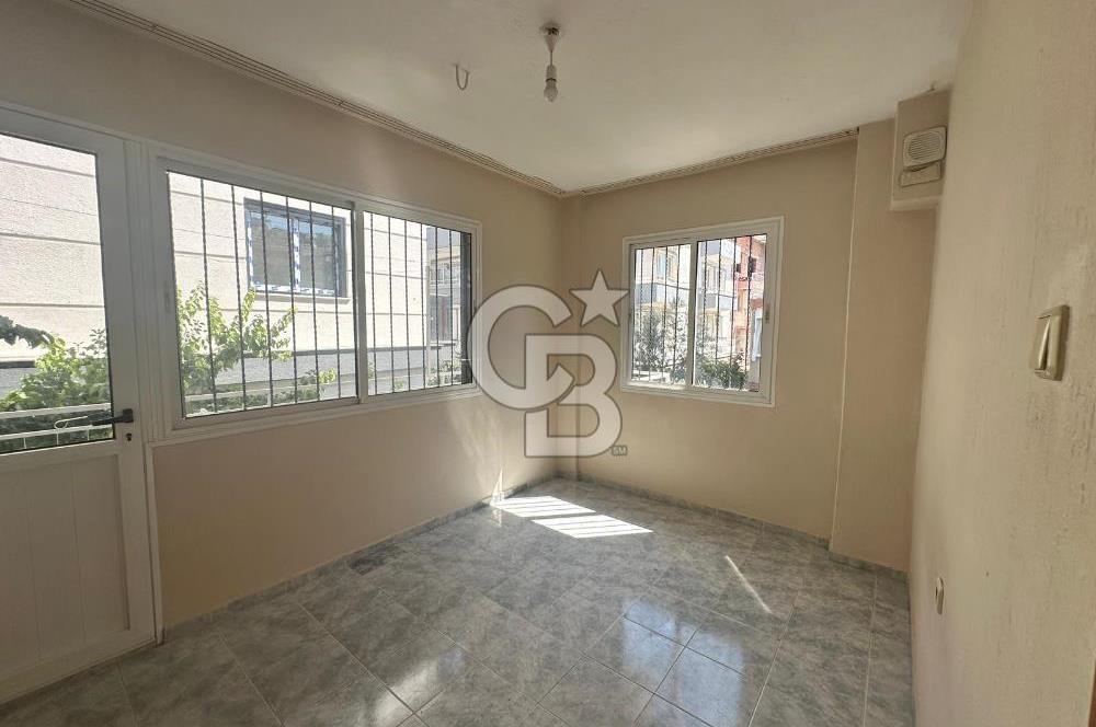 BORNOVA KIZILAY MAHALLESİ’NDE KİRALIK 3+1 DAİRE