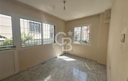 BORNOVA KIZILAY MAHALLESİ’NDE KİRALIK 3+1 DAİRE
