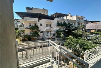BORNOVA KIZILAY MAHALLESİ’NDE KİRALIK 3+1 DAİRE - 10 - 360105