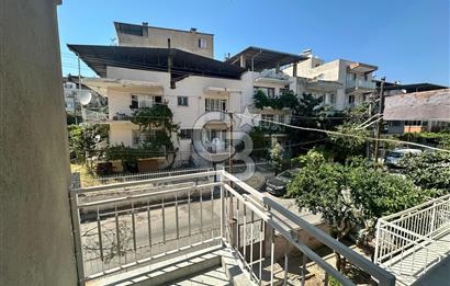 BORNOVA KIZILAY MAHALLESİ’NDE KİRALIK 3+1 DAİRE