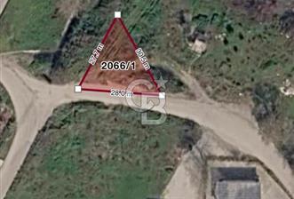 Güzelbahçe Yelki Işıklar Mevkiinde Yatırım Fırsatı - 8 - 360112