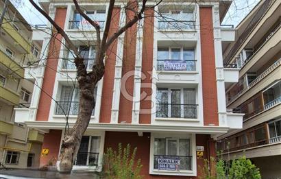 ÇANKAYA MALTEPE ŞEHİT ÇETİN GÖRGÜ SOK. SATILIK 2+1 DUBLEKS