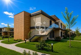 Ayvalık Altınova'da Site İçi Havuz Manzaralı 2+1 Satılık Daire - 6 - 360206